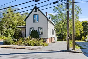 96 Brackett St, Westbrook, ME 04092 - Photo 1