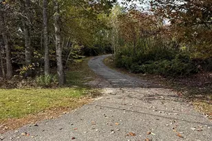 172 North St, Mechanic Falls, ME 04256 - Photo 1