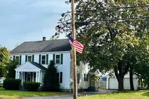 134 Silver St, Waterville, ME 04901 - Photo 1