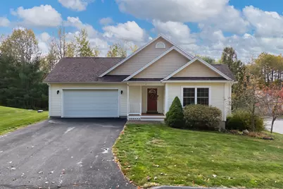 6 Macintosh Lane, Lewiston, ME 04240 - Photo 1