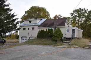 31 Red Barn Rd, Norridgewock, ME 04957 - Photo 1