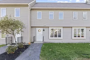 280 Longfellow St, Westbrook, ME 04092 - Photo 1