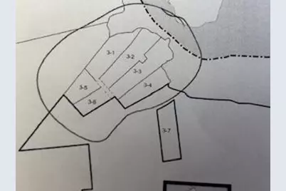 3-1 Garnet Head Road, Pembroke, ME 04666 - Photo 1