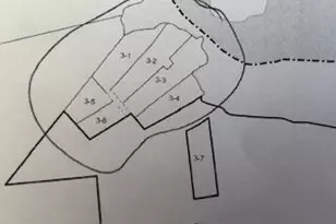 31 Garnet Head Rd, Pembroke, ME 04666 - Photo 1