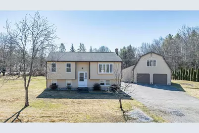 373 Guinea Road, Biddeford, ME 04005 - Photo 1