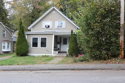 39 Eastern Avenue, Augusta, ME 04330 - Photo 1