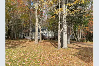 8 Our Way, Ellsworth, ME 04605 - Photo 1