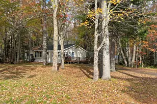 8 Our Way, Ellsworth, ME 04605 - Photo 1