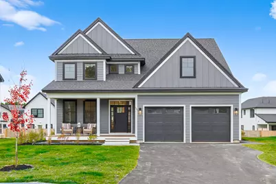 155 Owls Nest Road, Portland, ME 04102 - Photo 1