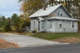 307 Portland Rd, Bridgton, ME 04009 - Photo 1