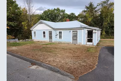 173 Route 108, Rumford, ME 04276 - Photo 1