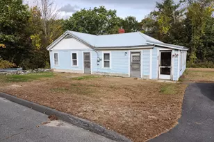 173 Route 108, Rumford, ME 04276 - Photo 1