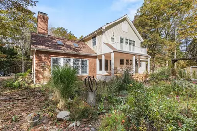 28 Oak Hill Drive, New Gloucester, ME 04260 - Photo 1