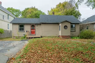 37 2nd St, South Portland, ME 04106 - Photo 1