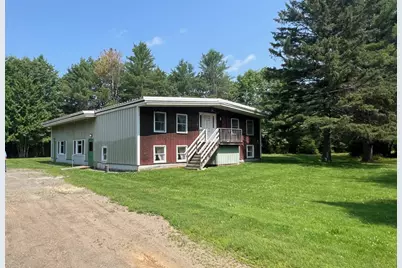 152 Amsden Road, Corinna, ME 04928 - Photo 1