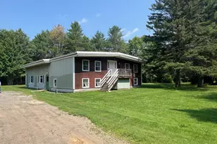 152 Amsden Rd, Corinna, ME 04928 - Photo 1