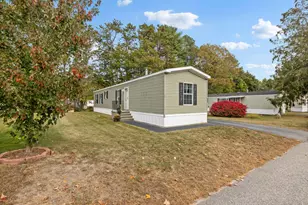 50 Pheasant Rd, Saco, ME 04072 - Photo 1