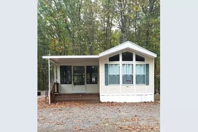 1 Robinson Way #B91, Kennebunk, ME 04043 - Photo 1