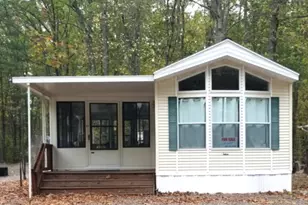 1 Robinson Way, Kennebunk, ME 04043 - Photo 1