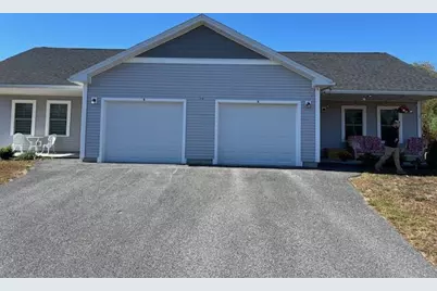 194 Middle Ridge Road #A, Bridgton, ME 04009 - Photo 1