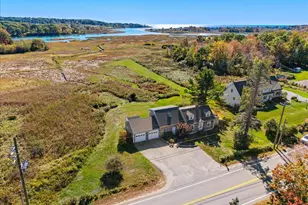 131 Spurwink Rd, Scarborough, ME 04074 - Photo 1