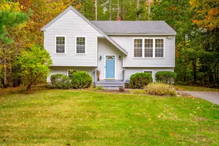 29 Simpson St, Wells, ME 04090 - Photo 1