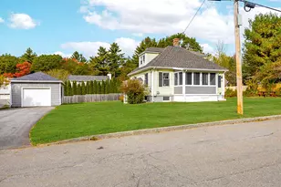 224 Taft Ave, Portland, ME 04102 - Photo 1