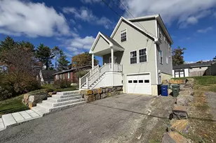 13 Lucille St, Westbrook, ME 04092 - Photo 1