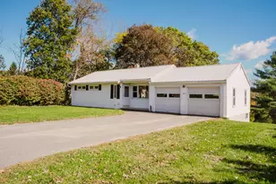 364 Cushman Rd, Winslow, ME 04901 - Photo 1