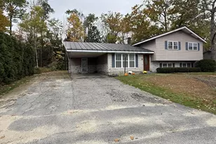 6 Hemlock St, Winslow, ME 04901 - Photo 1