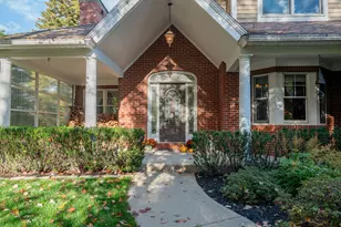 57 Crestview Ln, Brunswick, ME 04011 - Photo 1