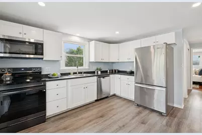 62 Constitution Drive, Westbrook, ME 04092 - Photo 1