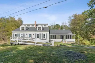 27 Goodwin Ln, Lyman, ME 04002 - Photo 1