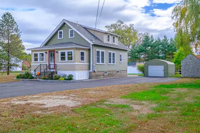 5 Highland Avenue, Scarborough, ME 04074 - Photo 1