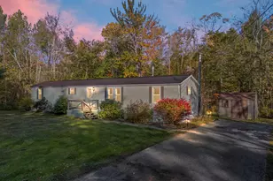 62 Birchwood Dr, Sabattus, ME 04280 - Photo 1