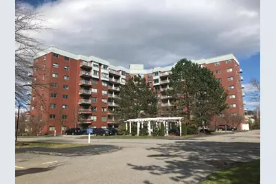 148 Breakwater Drive #204, South Portland, ME 04106 - Photo 1