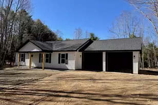 90 Lewis Rd, Naples, ME 04055 - Photo 1