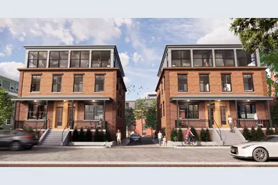 51 Carleton Street #B, Portland, ME 04102 - Photo 1