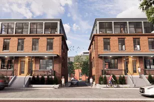 51 Carleton St, Portland, ME 04102 - Photo 1