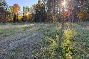 2012 U.S. Rte 1, Littleton, ME 04730 - Photo 1