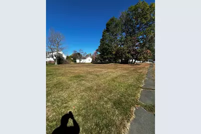 25 Kenneth Road, South Portland, ME 04106 - Photo 1