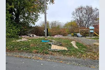 4 Daggett Street, Milo, ME 04463 - Photo 1