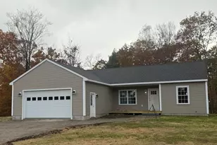 1 Lochview Dr, Lewiston, ME 04240 - Photo 1