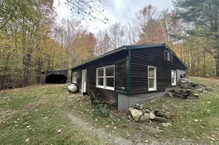 120 Savage Rd, Farmington, ME 04938 - Photo 1