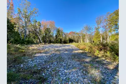 M2-L55F Bristol Road, Bristol, ME 04554 - Photo 1