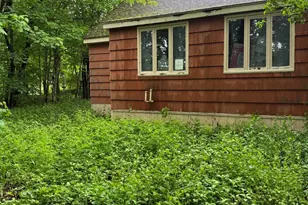 10 Camden St Terrace, Rockland, ME 04841 - Photo 1