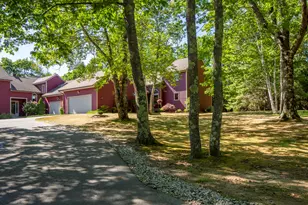 256 Bluff Rd, Yarmouth, ME 04096 - Photo 1