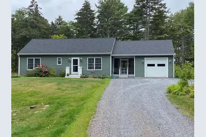 9 Skylers Way, Boothbay, ME 04537 - Photo 1