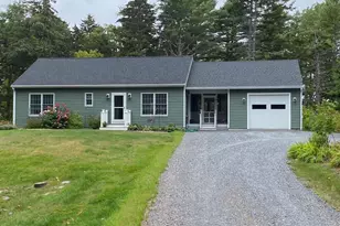 9 Skylers Wy, Boothbay, ME 04537 - Photo 1