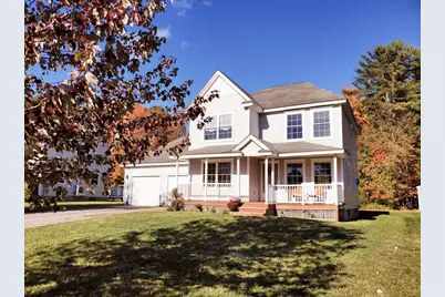 210 Barnstable Road, South Portland, ME 04106 - Photo 1